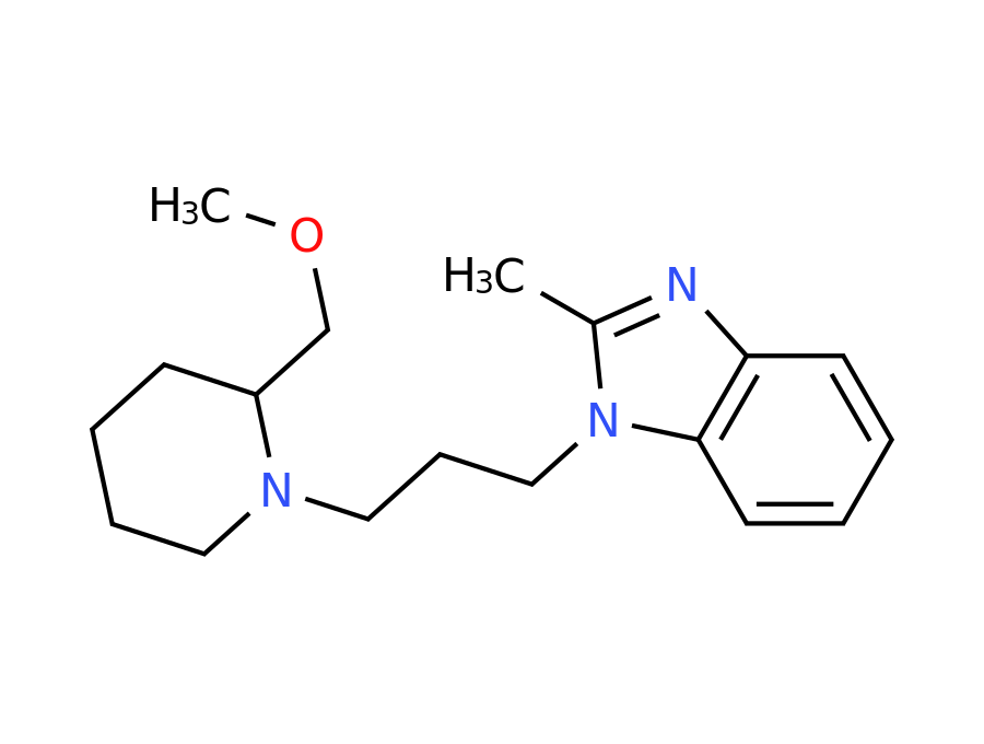 Structure Amb10833744