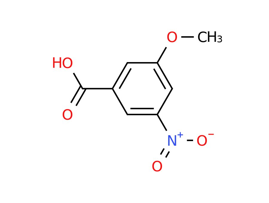 Structure Amb1083406