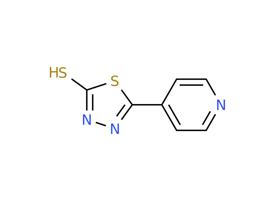 Structure Amb1083407