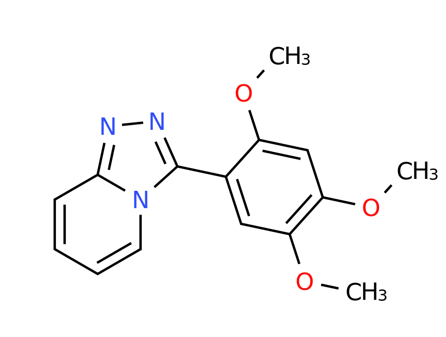 Structure Amb10834129