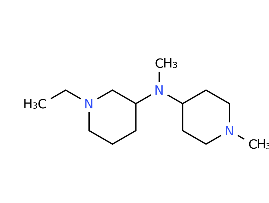 Structure Amb10834473