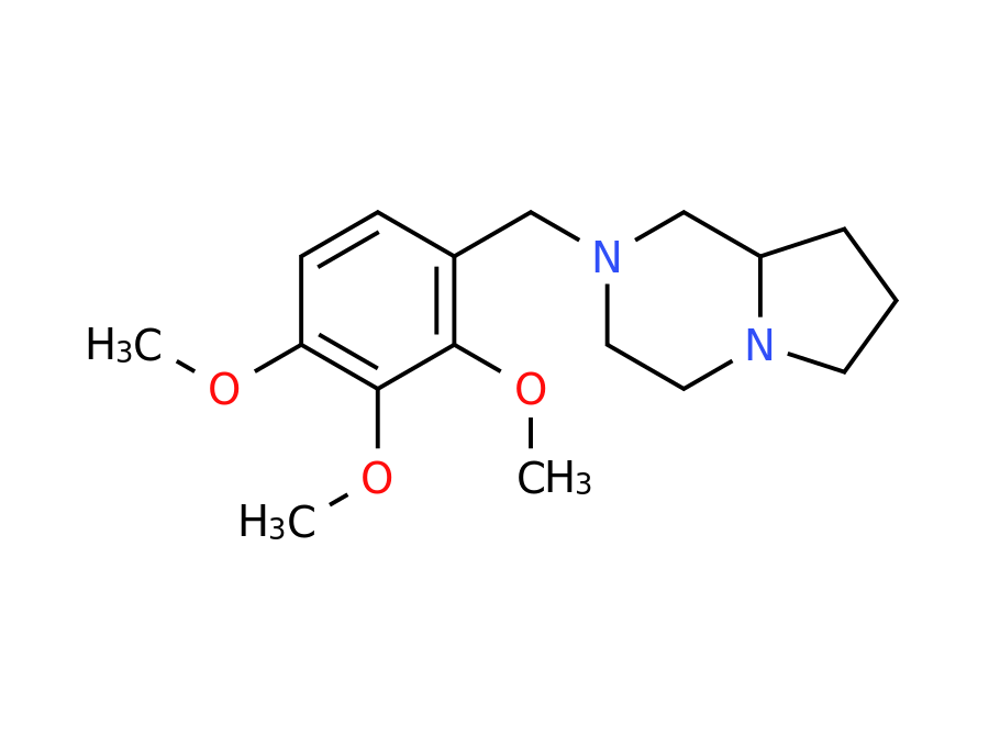 Structure Amb10834571