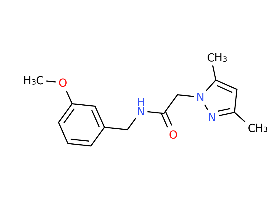 Structure Amb10834591