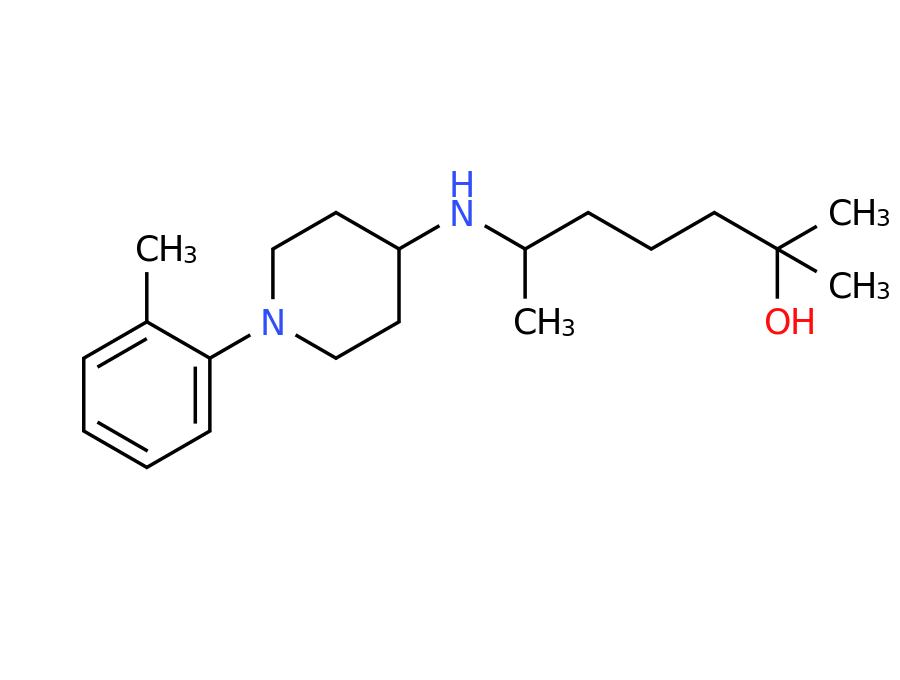 Structure Amb10834613