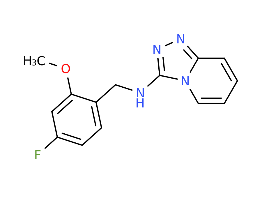 Structure Amb10834688