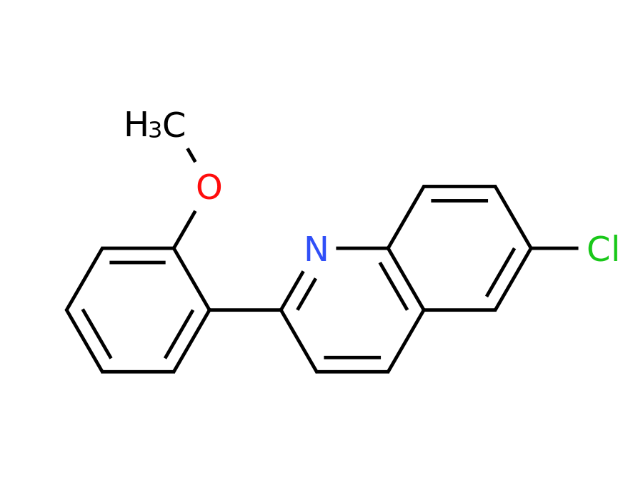 Structure Amb10834800