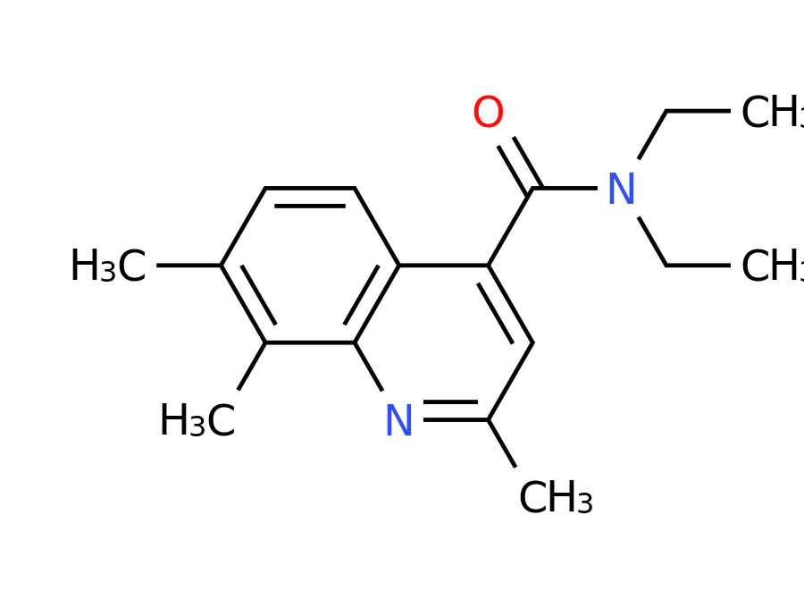 Structure Amb10834936