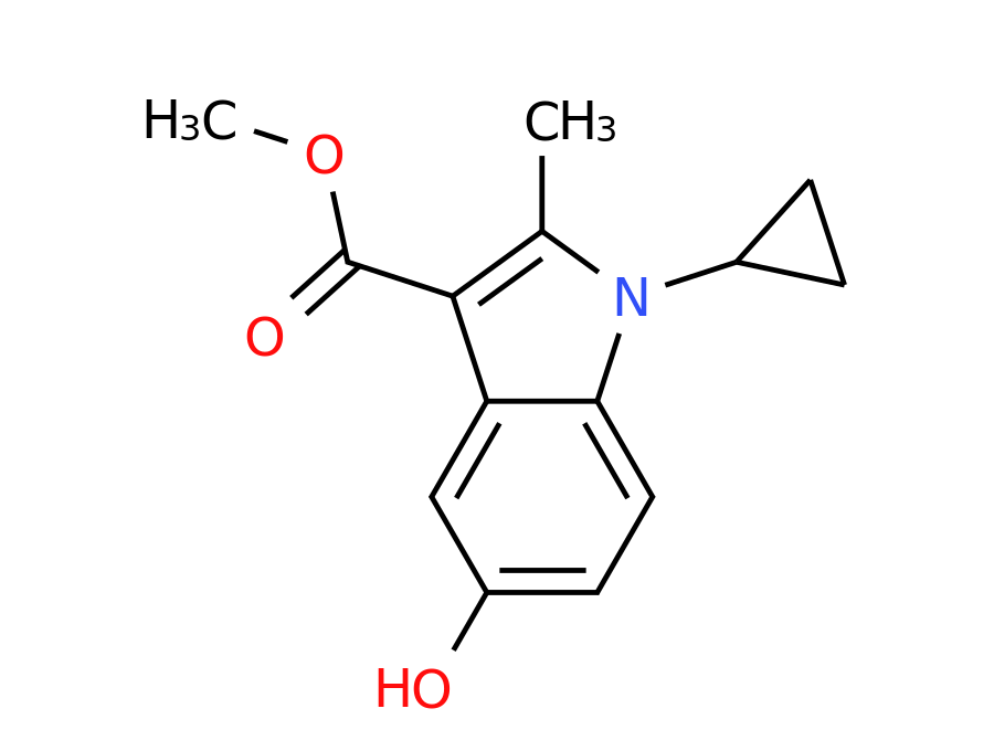 Structure Amb108350