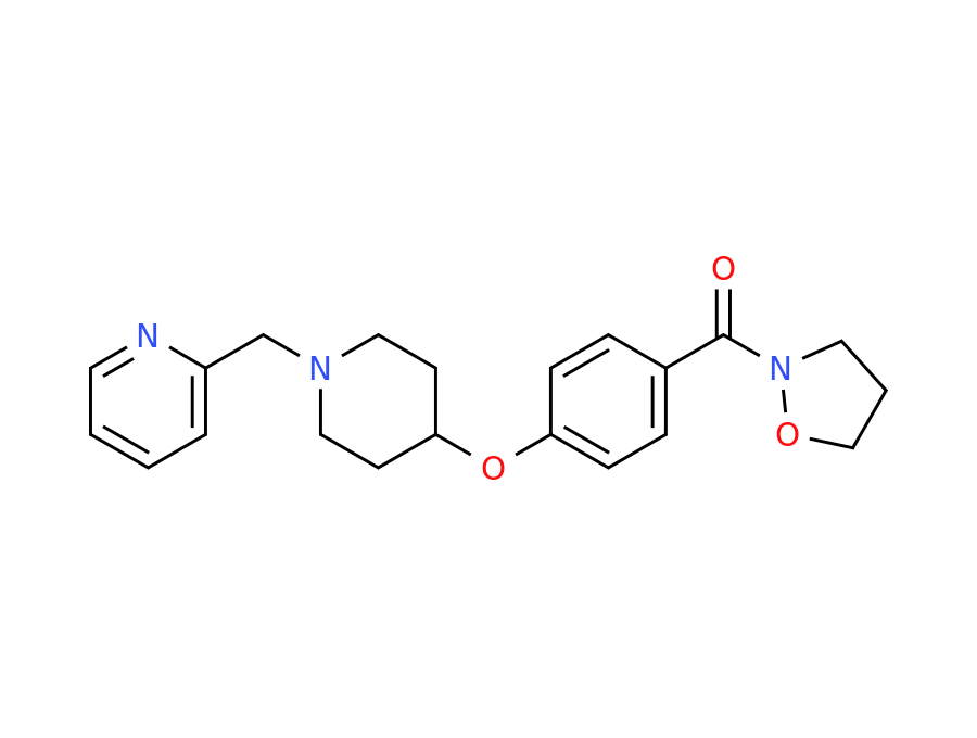 Structure Amb10835110