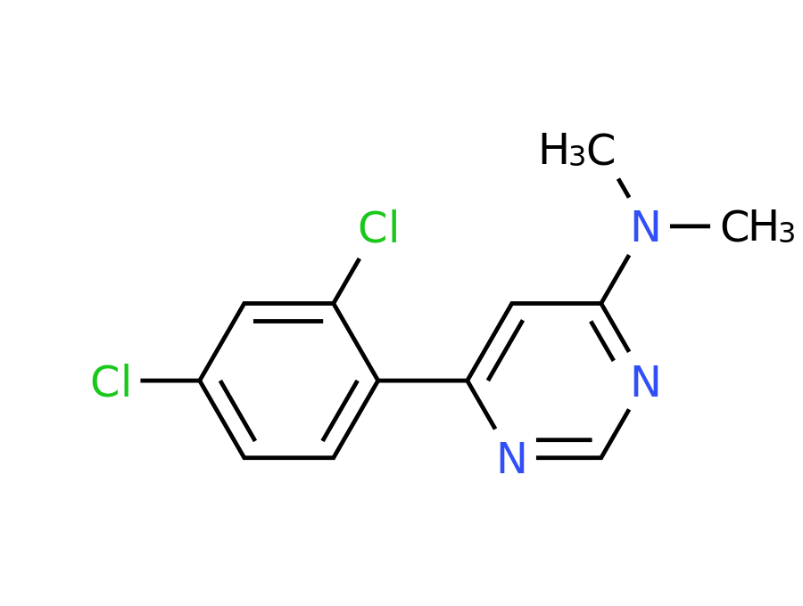 Structure Amb10835207