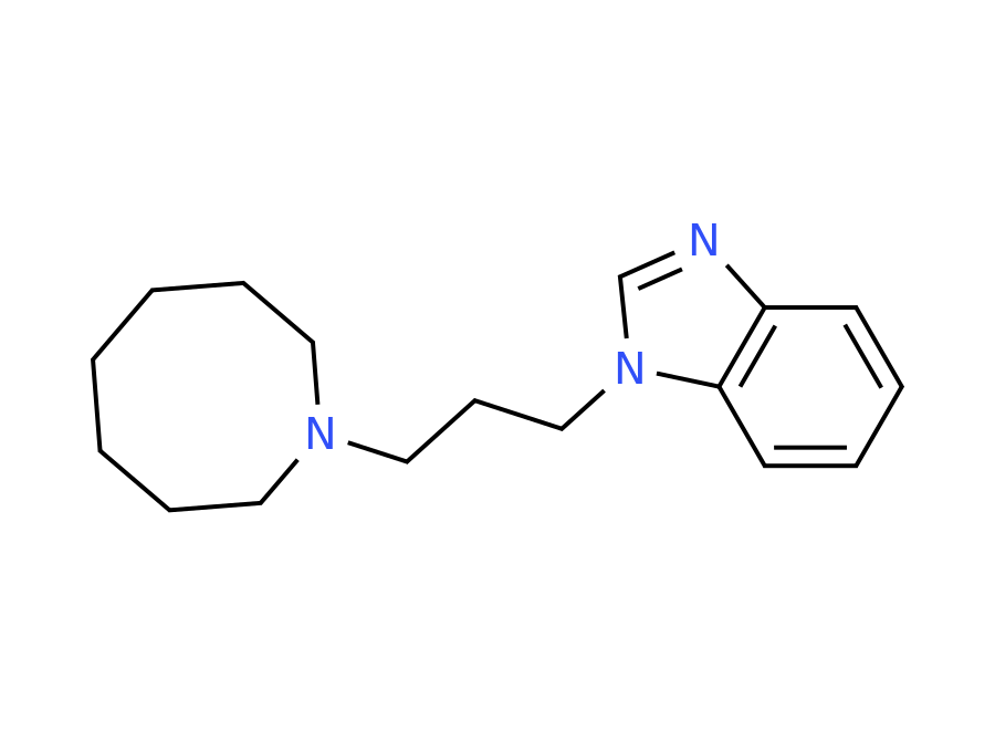 Structure Amb10835271