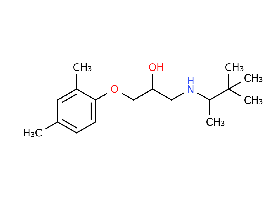 Structure Amb10835289