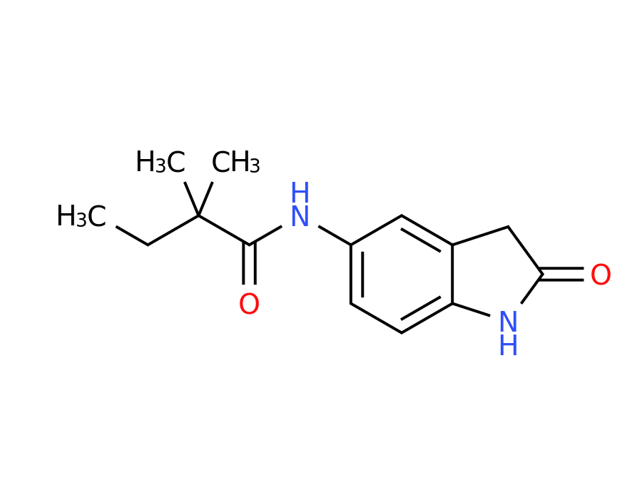 Structure Amb10835361