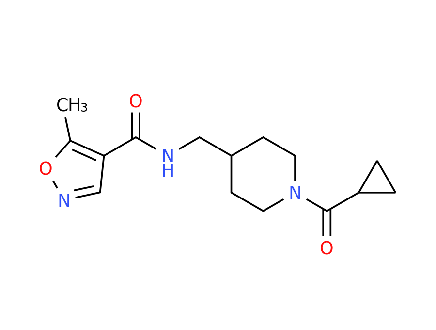 Structure Amb10835418