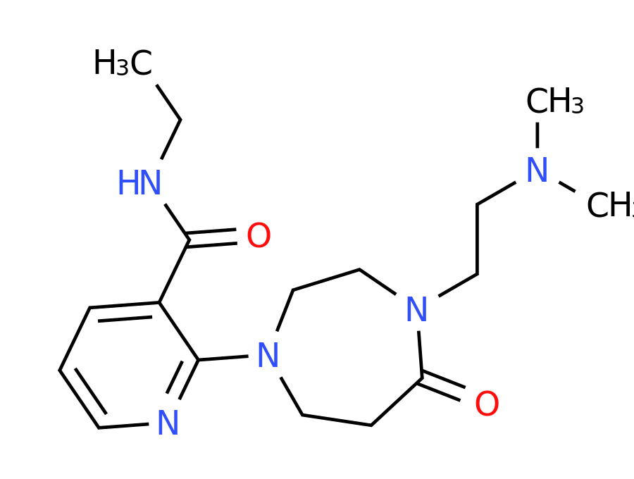 Structure Amb10835529