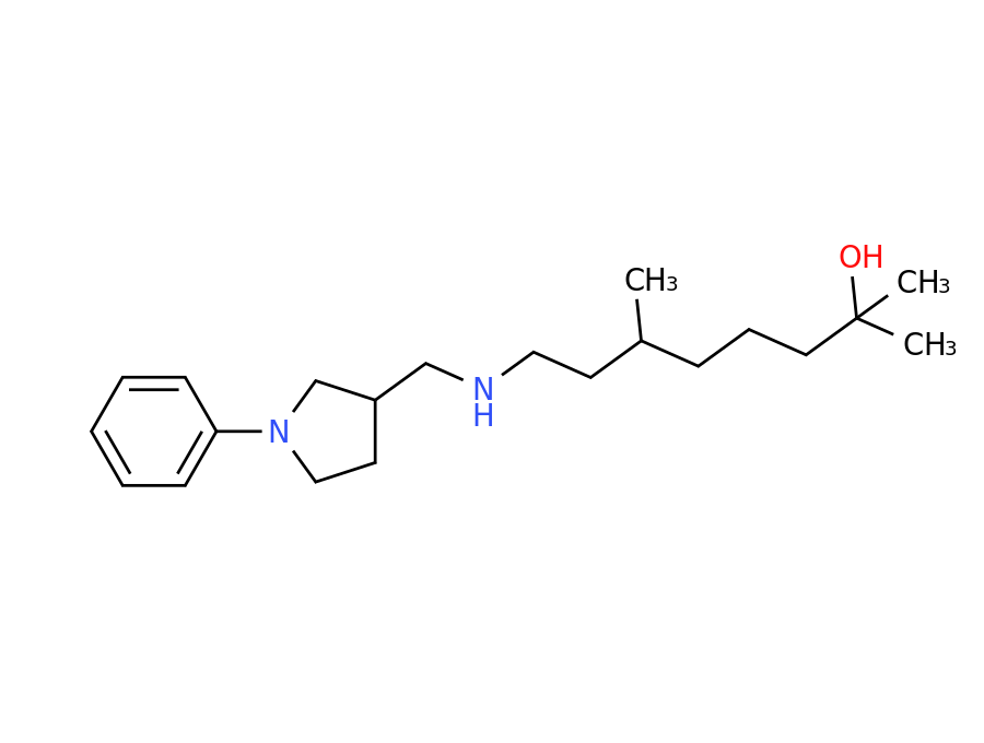 Structure Amb10835537