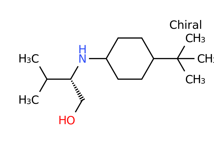 Structure Amb10835547