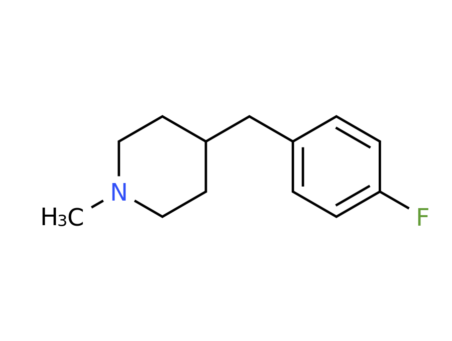 Structure Amb10835800