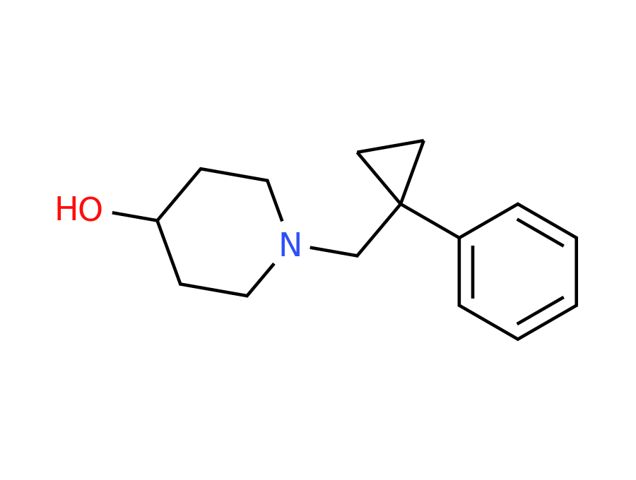 Structure Amb10835941