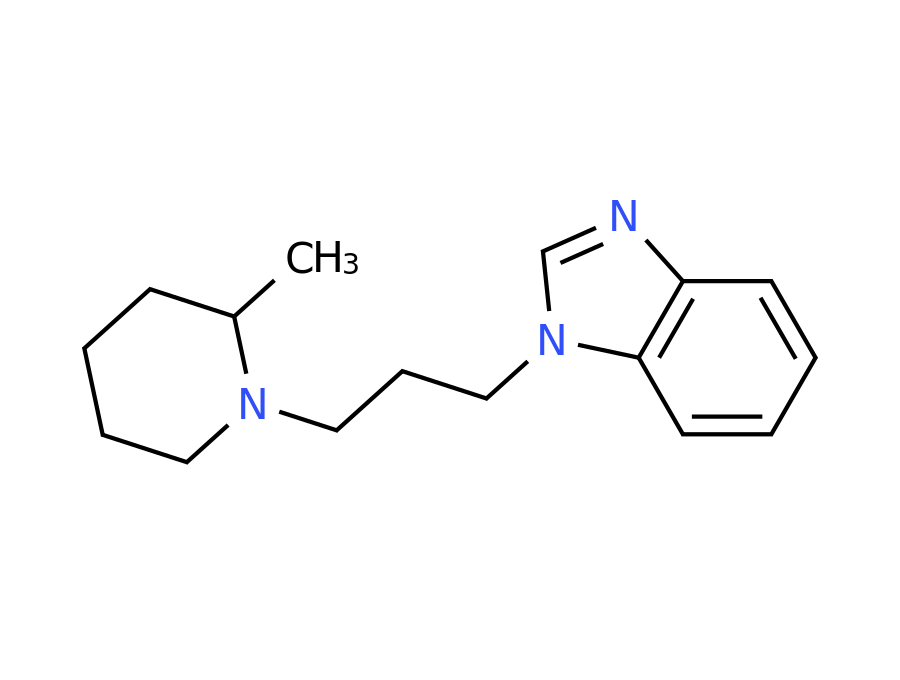 Structure Amb10835957