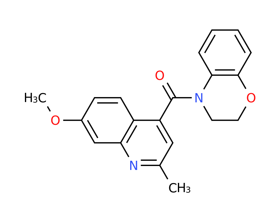 Structure Amb10836036