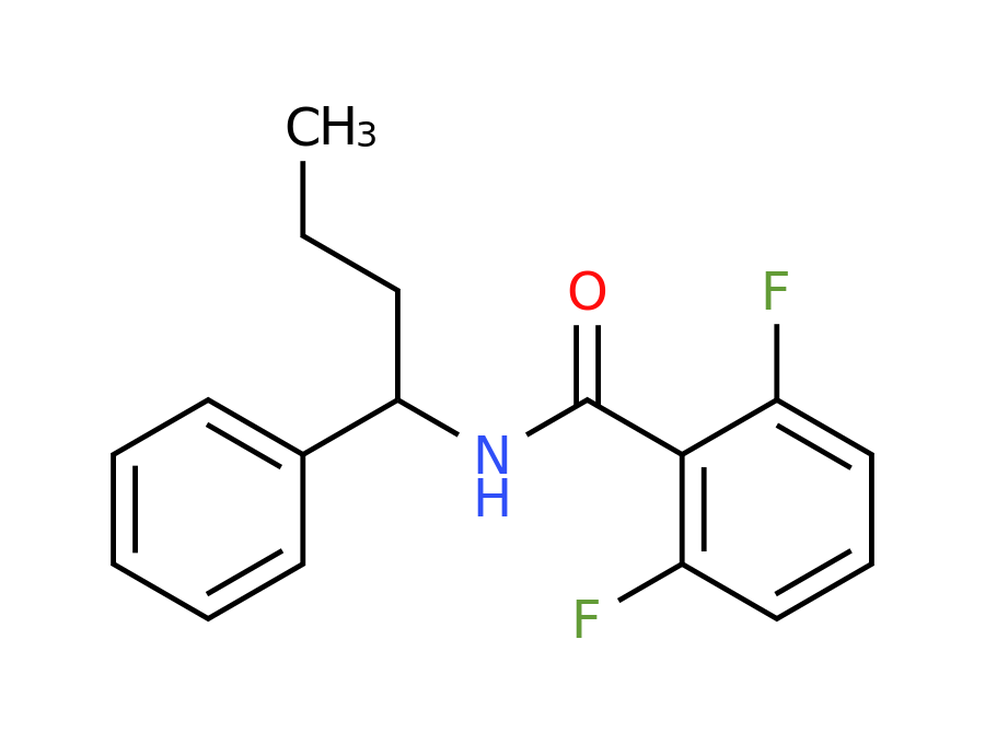 Structure Amb10836071