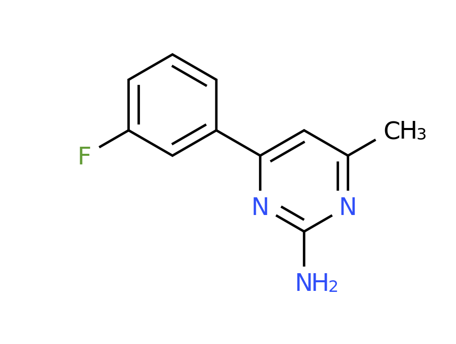 Structure Amb10836164