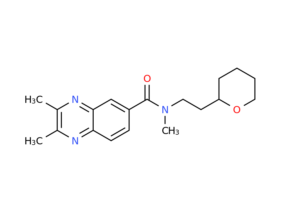 Structure Amb10836304