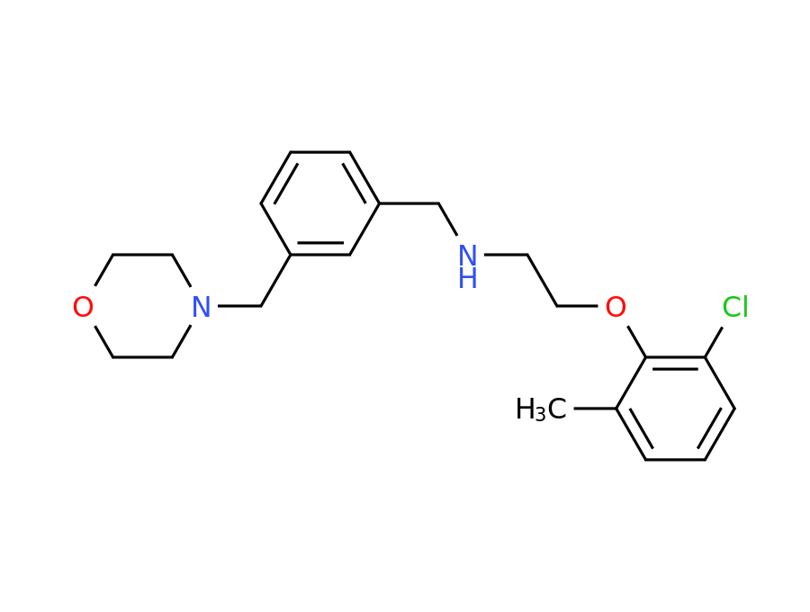 Structure Amb10836318