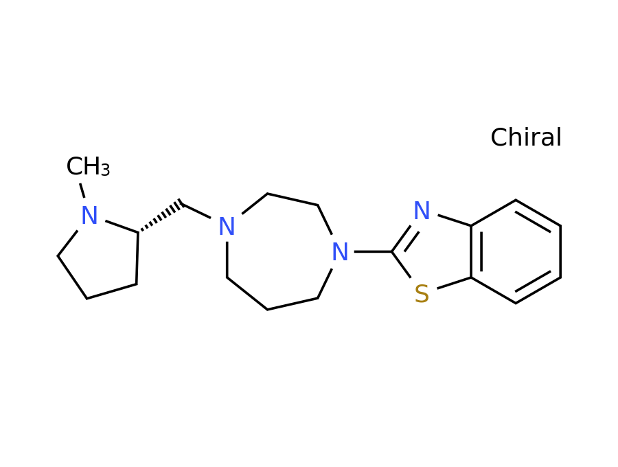 Structure Amb10836368