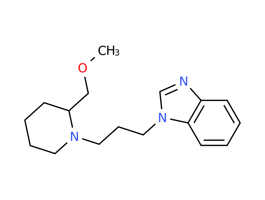 Structure Amb10836404