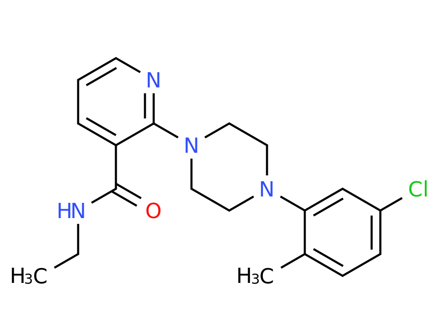 Structure Amb10836417