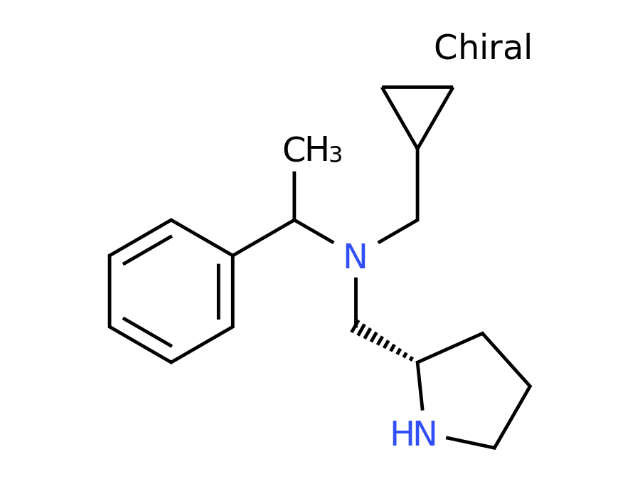 Structure Amb10836480