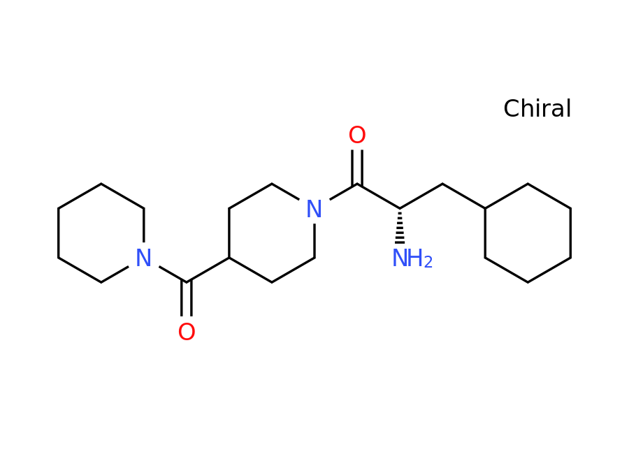 Structure Amb10836621