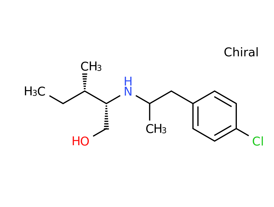 Structure Amb10836706