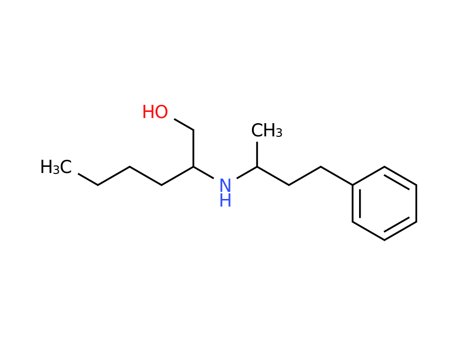 Structure Amb10836757