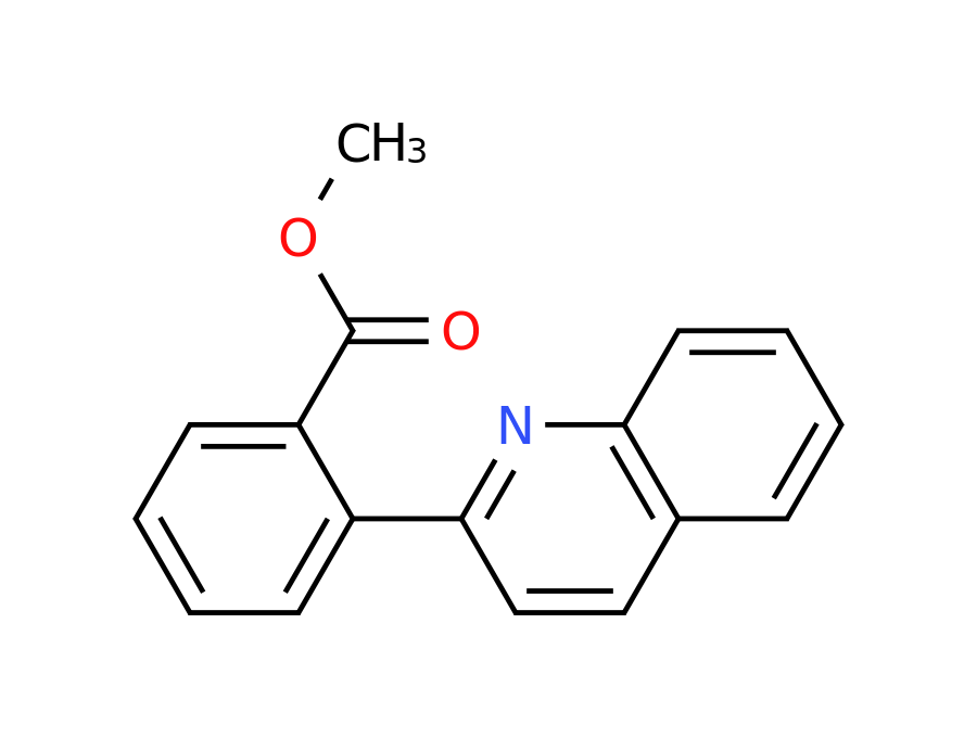 Structure Amb10836892