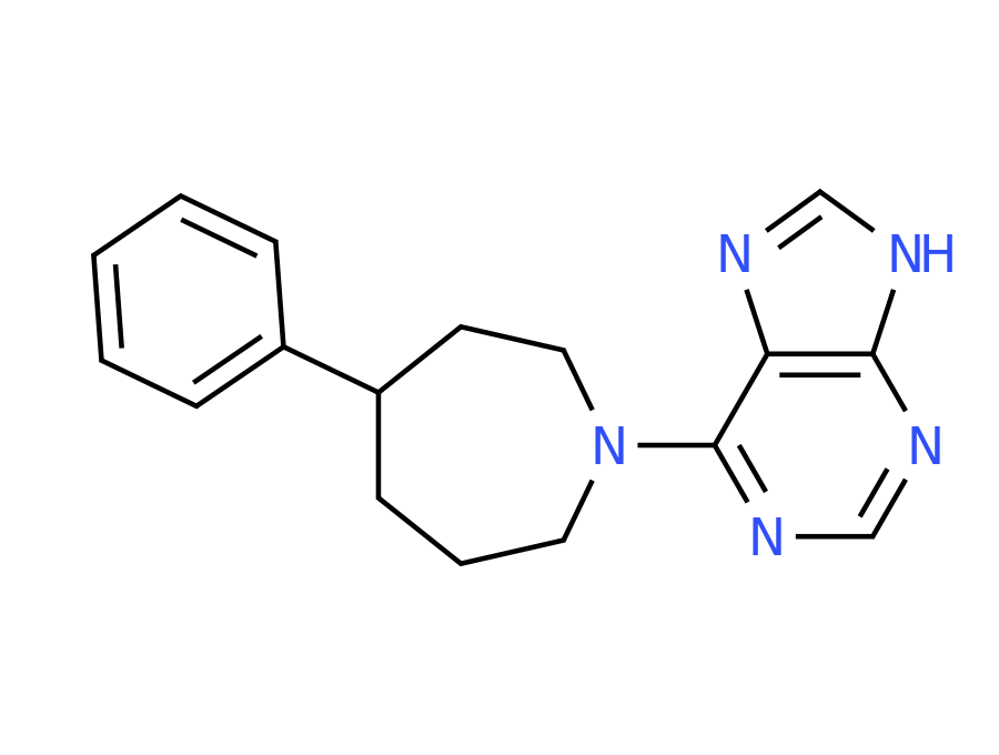 Structure Amb10836924