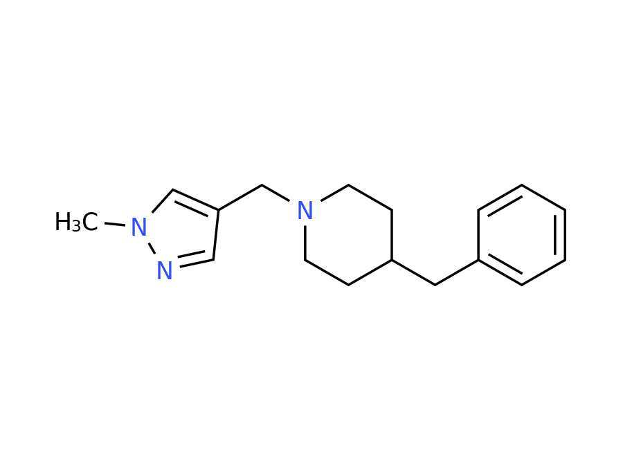 Structure Amb10837086