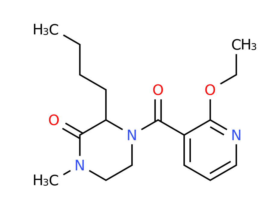 Structure Amb10837362