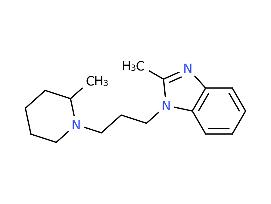 Structure Amb10837389