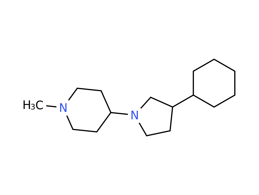 Structure Amb10837742