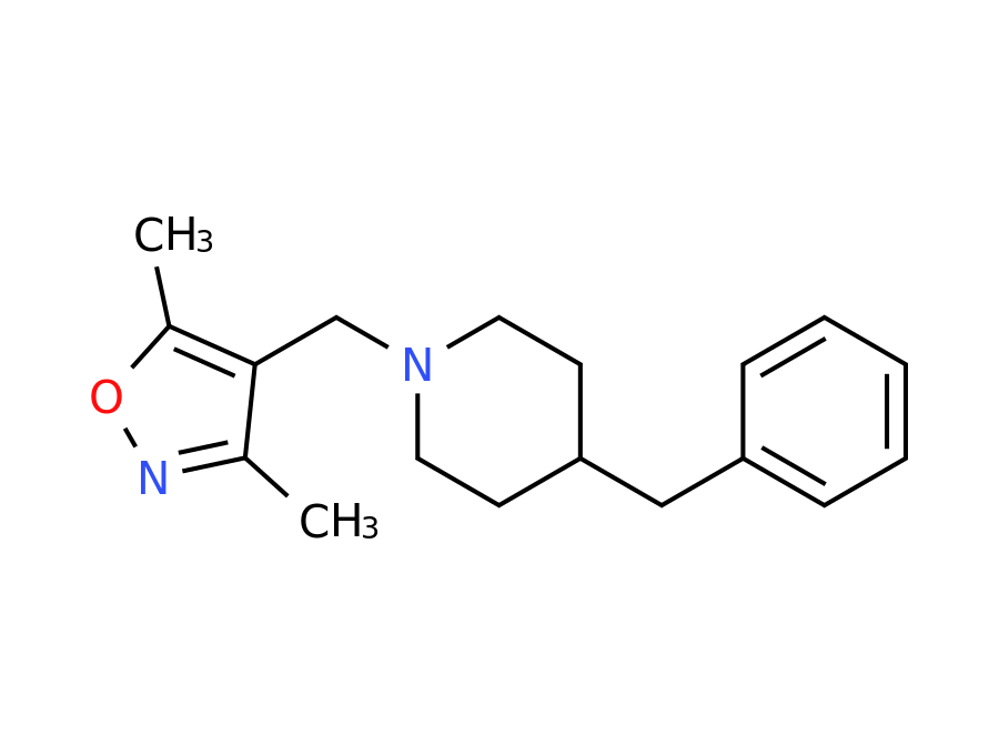 Structure Amb10837938