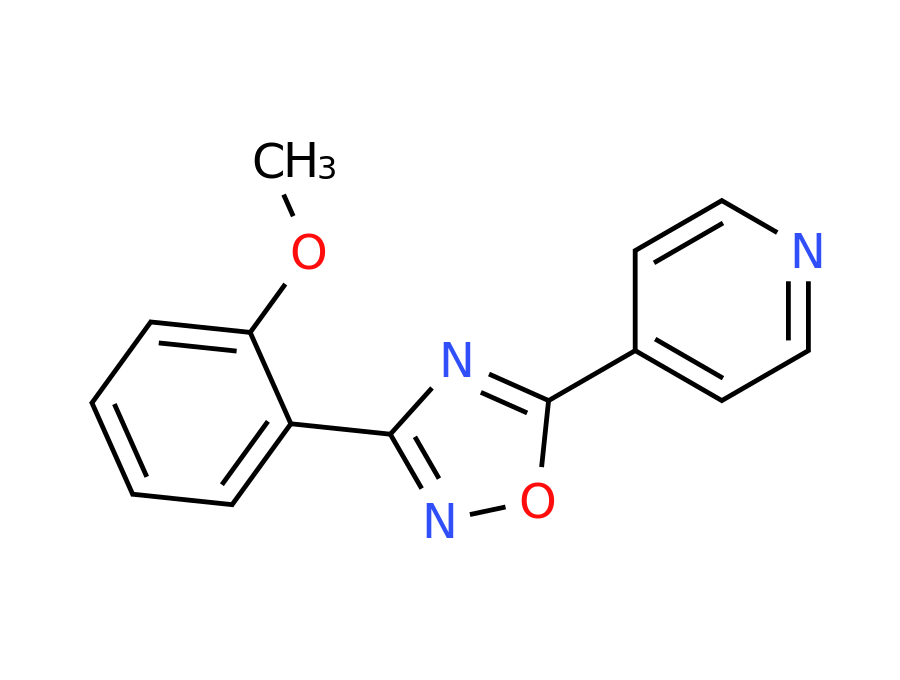 Structure Amb1083804