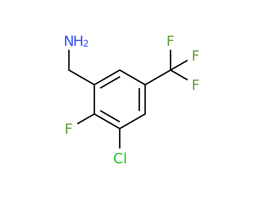 Structure Amb10838163