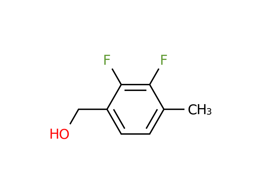 Structure Amb10838188