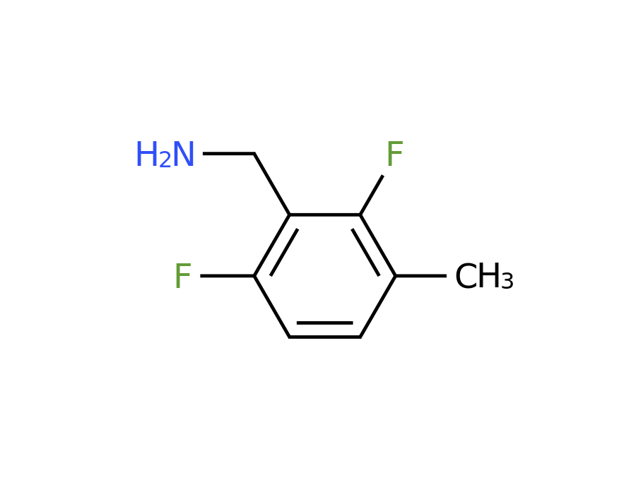 Structure Amb10838189