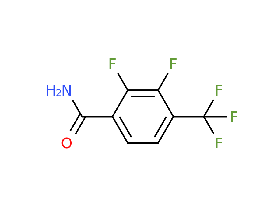 Structure Amb10838202