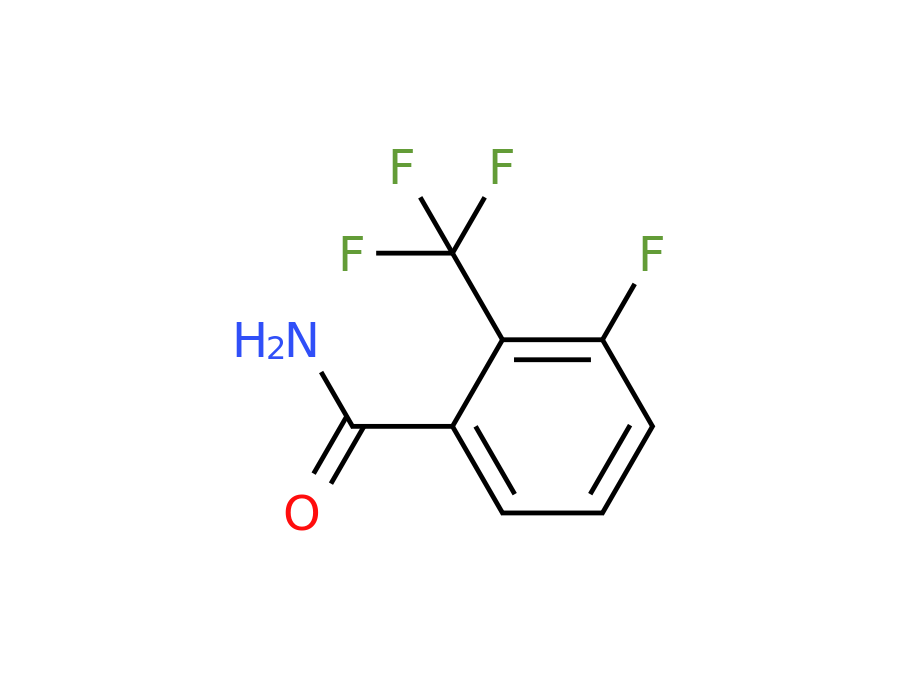 Structure Amb10838223