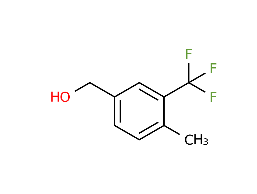 Structure Amb10838257